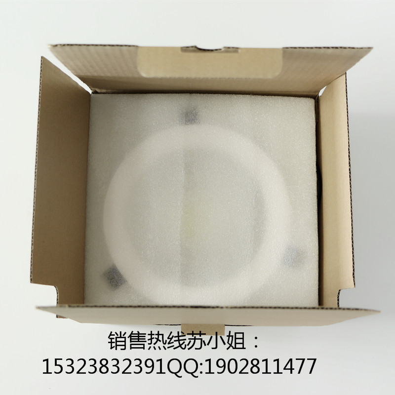 80WLED射燈價格 80W嵌入式筒燈示例圖7