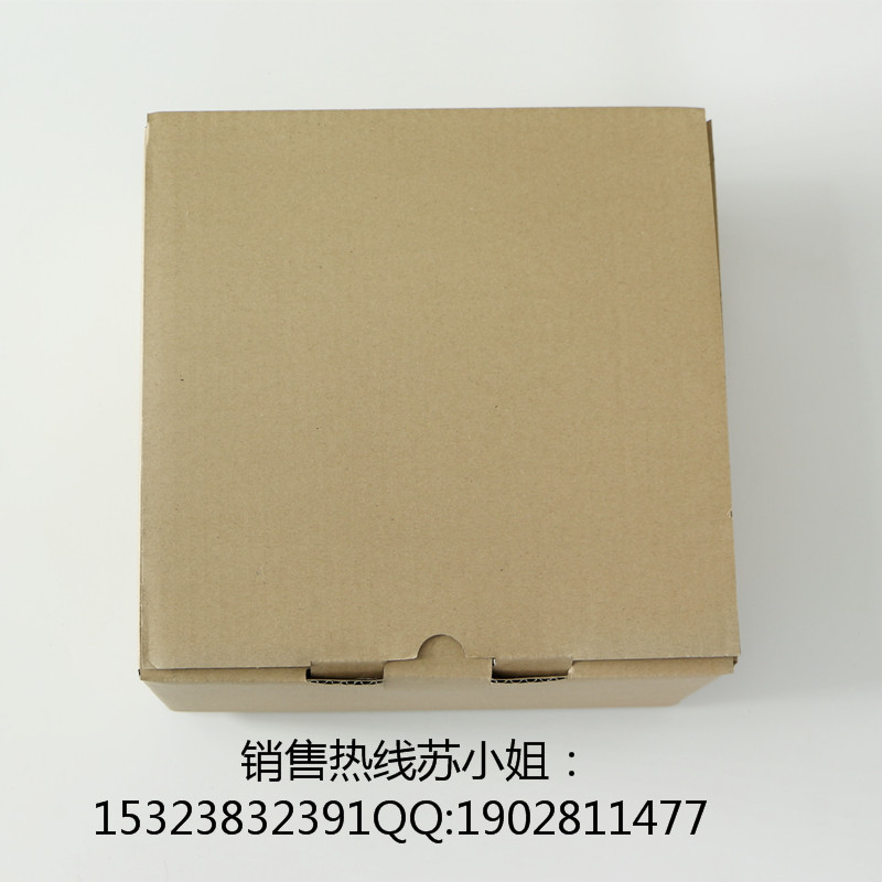 80WLED射燈價格 80W嵌入式筒燈示例圖8