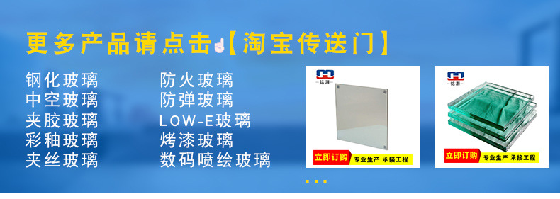 廠家直銷洗臉臺衛浴衛生間銀鏡壁掛式無框智能浴室鏡子帶led燈示例圖1