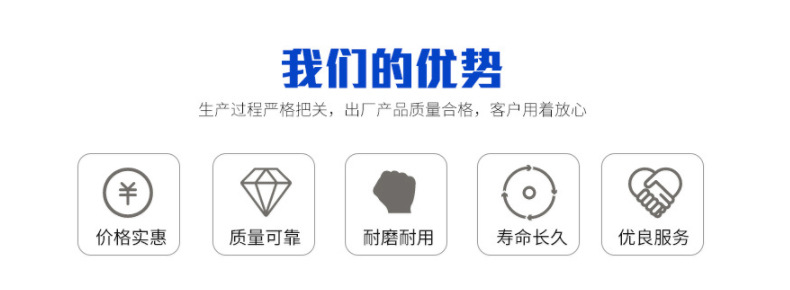 廠家直銷洗臉臺衛浴衛生間銀鏡壁掛式無框智能浴室鏡子帶led燈示例圖3