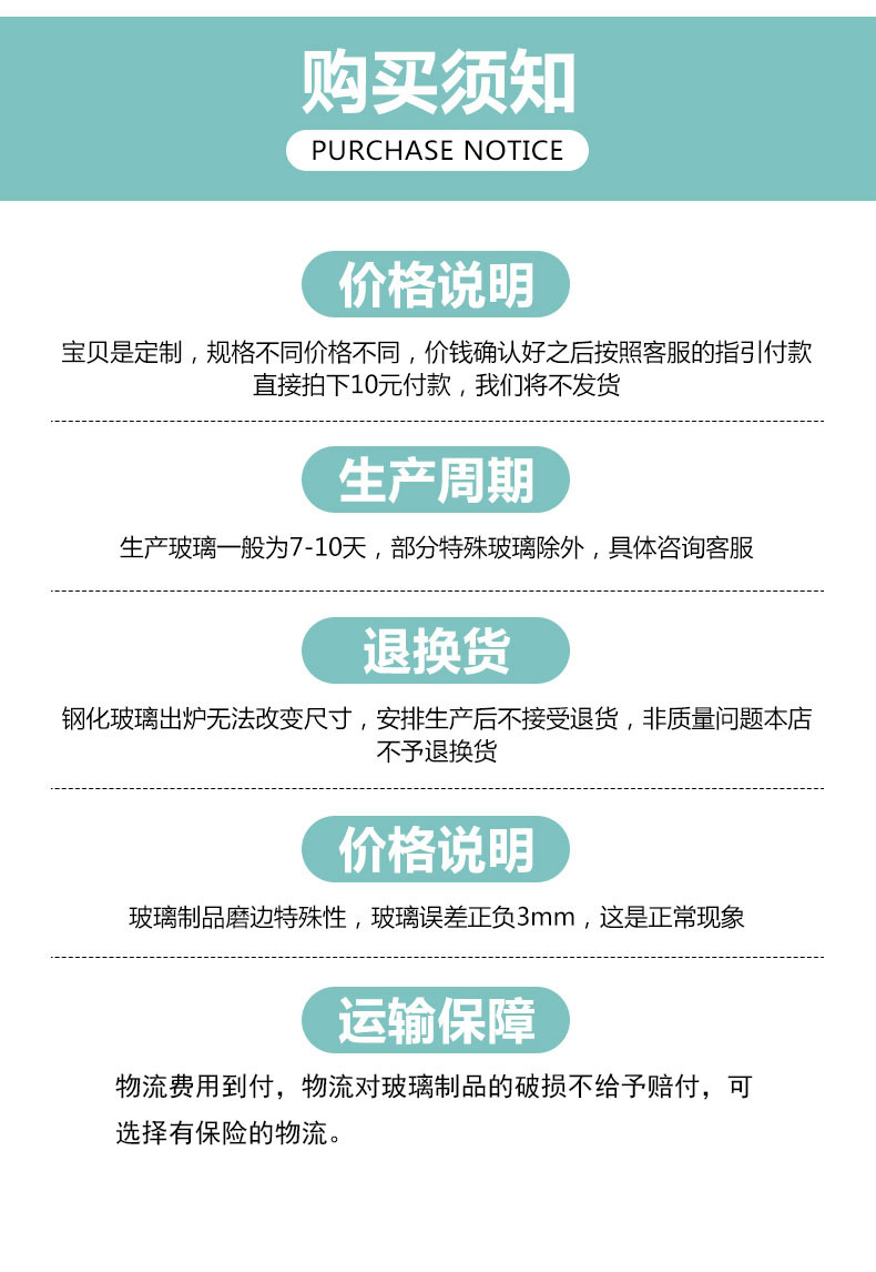 廠家直銷洗臉臺衛浴衛生間銀鏡壁掛式無框智能浴室鏡子帶led燈示例圖27