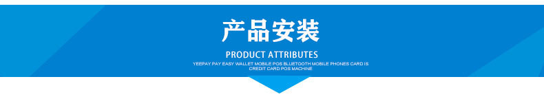 廠家直銷洗臉臺衛浴衛生間銀鏡壁掛式無框智能浴室鏡子帶led燈示例圖22