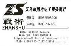 zs戰(zhàn)術頭燈 R4礦燈 537A登山戶外 釣魚燈 露營燈 新款廠家批發(fā)示例圖7