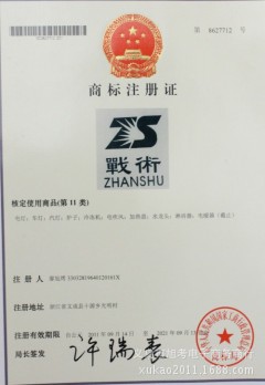 zs戰(zhàn)術頭燈 R4礦燈 537A登山戶外 釣魚燈 露營燈 新款廠家批發(fā)示例圖2
