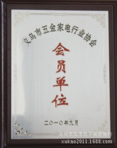zs戰(zhàn)術頭燈 R4礦燈 537A登山戶外 釣魚燈 露營燈 新款廠家批發(fā)示例圖8