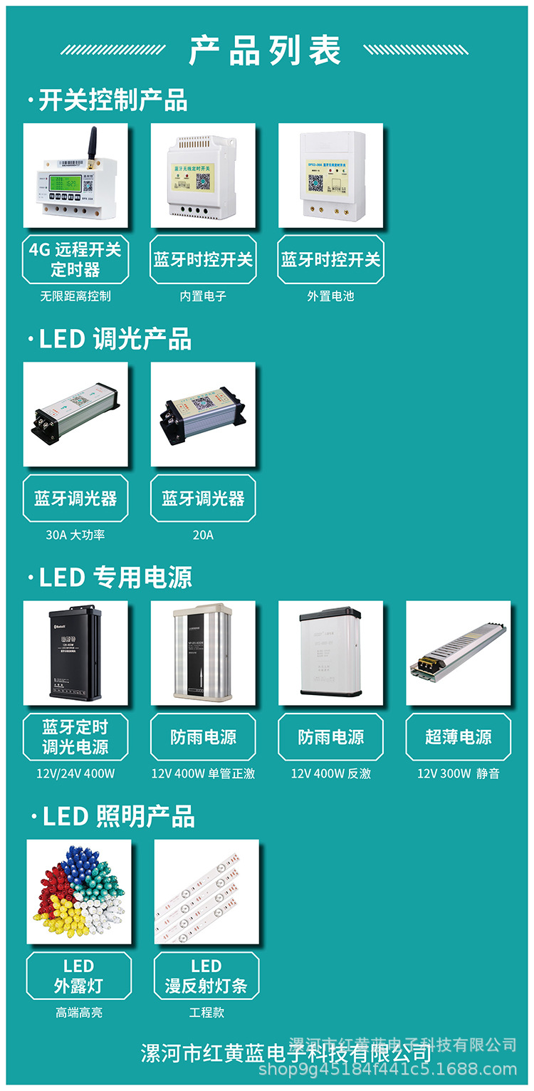 產品列表.jpg