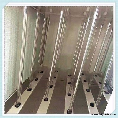 博森供應(yīng) 150w 工業(yè)廢氣處理 紫外線燈 防爆燈管