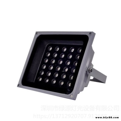 建航停機(jī)坪機(jī)場(chǎng)應(yīng)急泛光燈GS-HP/F機(jī)坪照明防炫目LED投光燈接地和離地區(qū)泛光燈泛光照明