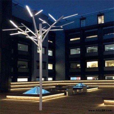 廠家批發(fā) CG015 景觀燈 藝術景觀燈 庭院景觀燈
