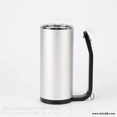 消防應(yīng)急巡堤查險(xiǎn)燈組應(yīng)急燈防爆強(qiáng)光手提燈便攜式手電筒