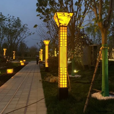 甘肅 朗和照明LED太陽能景觀燈廠家  蘭州太陽能路燈廠家  庭院燈廠家 草坪燈廠家  高桿投光燈廠家   批發路燈廠家