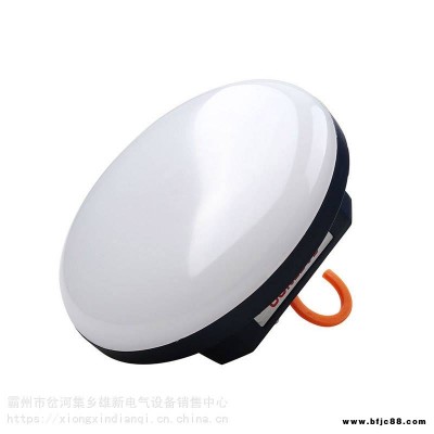 營(yíng)地照明燈防水充電帳篷露營(yíng)燈可充電超亮照明營(yíng)地?zé)魻I(yíng)地照明應(yīng)急燈