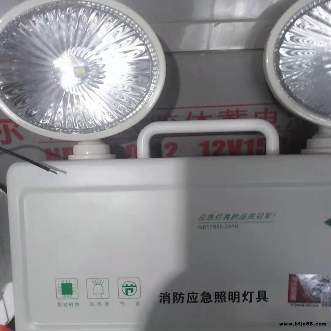 消防器材 消防應(yīng)急集中電源 防爆應(yīng)急燈 消防應(yīng)急燈  應(yīng)急照明燈  消防應(yīng)急燈具