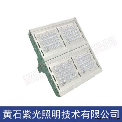 GF9050-供應(yīng)GT9100投光燈-GF9051-GF9031