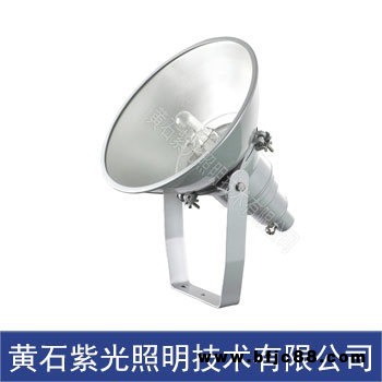 GF9031-GT9403投光燈|GT9403-400W|GF9031行車(chē)燈