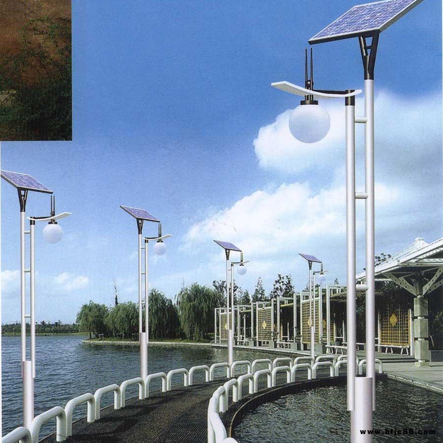 小區(qū)庭院燈宇之光庭院燈批發(fā)3米30瓦庭院燈廠家公園路燈照明美化環(huán)境出貨及時