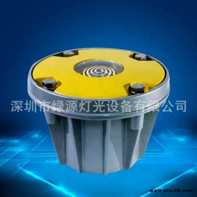廠家專業(yè)供應停機坪泛光燈 照明投光燈 機場照明燈