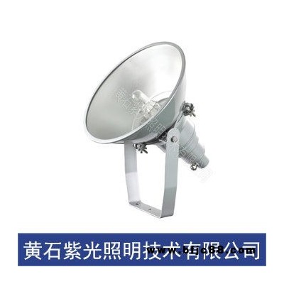 GT9403行車燈/紫光防震投光燈400W工廠