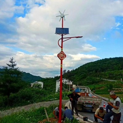 供應(yīng)FNZH伍玖照明TYN13新農(nóng)村建設(shè) 亮化特色小鎮(zhèn)建設(shè)仿古6M常州太陽能路燈廠家LED景觀燈庭院燈廠家批發(fā)
