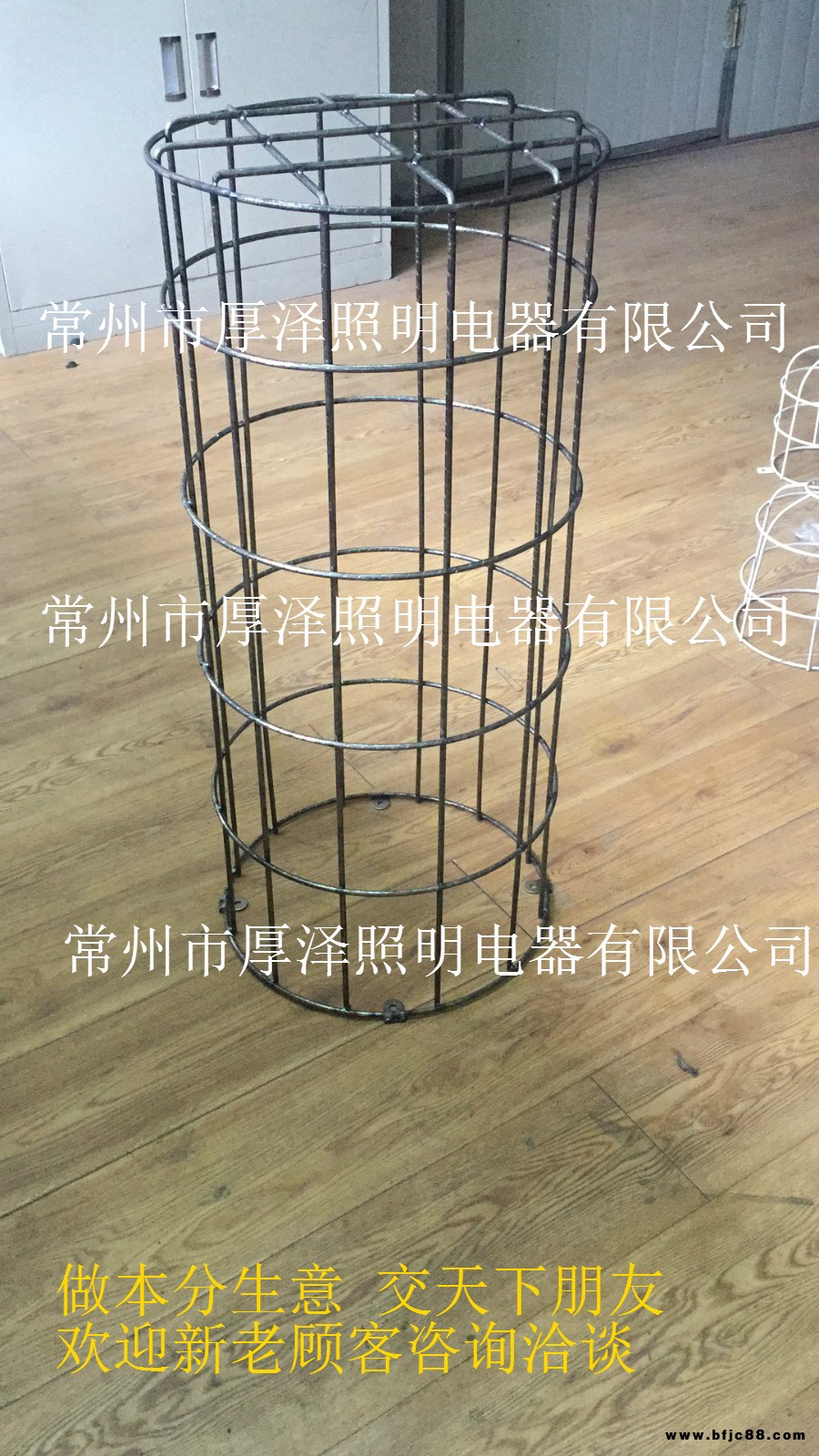 廠家直銷 定制各式投光燈 金屬網(wǎng)罩 可專門來圖定制 圖片僅供參考