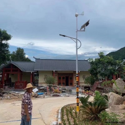 供應(yīng)FNZH伍玖照明TYN14新農(nóng)村建設(shè) 亮化特色小鎮(zhèn)建設(shè)仿古6M常州太陽能路燈廠家LED景觀燈庭院燈廠家批發(fā)