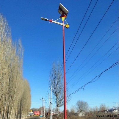 供應(yīng)FNZH伍玖照明TYN05新農(nóng)村建設(shè) 亮化特色小鎮(zhèn)建設(shè)仿古6M常州太陽能路燈廠家LED景觀燈庭院燈廠家批發(fā)