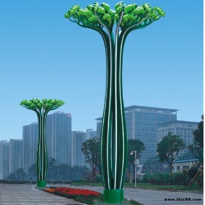 宇泉燈具照明廠家  特色景觀燈  景觀庭院燈飾