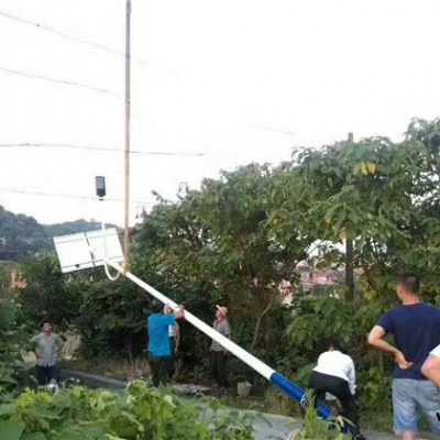 萊蕪庭院燈星河路燈庭院燈價格太陽能庭院燈造型定制源頭工廠實力商家