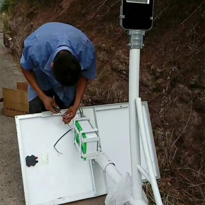 湖南庭院燈星河路燈庭院燈價格太陽能庭院燈造型定制源頭工廠實力商家
