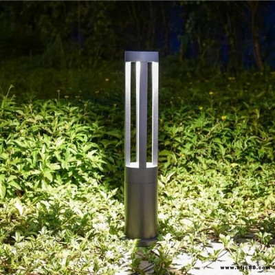宇泉led景觀燈直銷  戶外防水造型景觀燈 公園庭院草坪景觀燈廠家定制
