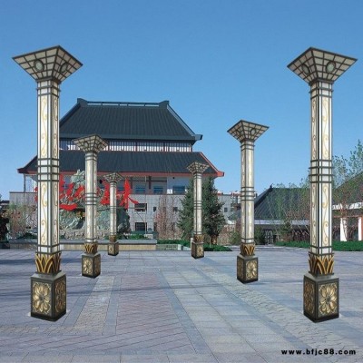 廣東宇泉燈具廠批  室外亮化led景觀燈 工程太陽能景觀燈定制