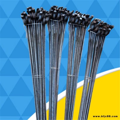 施工可調(diào)節(jié)步步緊 建筑用緊固件步步緊直銷 京通