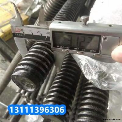 t形螺母 1型六角螺母 梯形扣螺母 永年縣河北緊固件門市