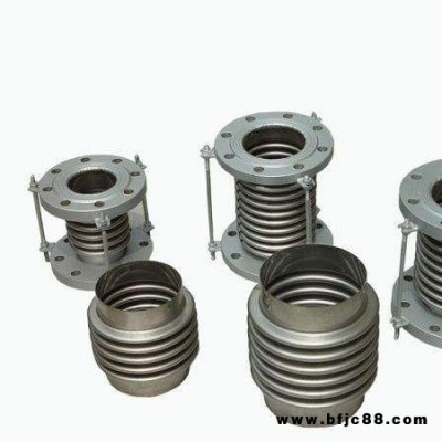球形補償器 球形接頭 角向 鉸鏈 萬向鉸鏈補償器DN50