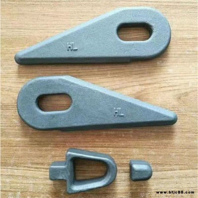 誠意銷售單軌吊吊梁連接件 礦用單軌吊吊梁連接件 規(guī)格齊全 單軌吊吊梁連接件