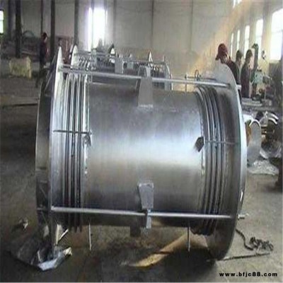 騰泰供應補償器伸縮節  萬向鉸鏈波紋補償器(WJY) 平面鉸鏈波紋補償器 旋轉補償器 軸向型波紋補償器