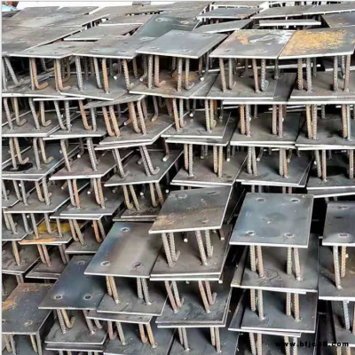 北京幕墻配件批發連接件地腳螺栓量大優先
