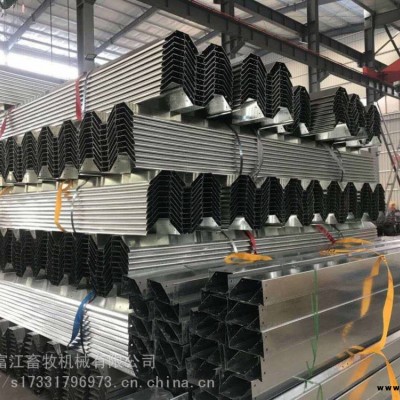 農業(yè)溫室大棚配件卡槽卡簧 水槽連接件 地錨卡子配件齊全