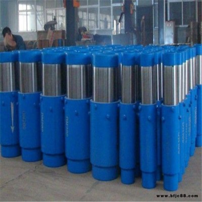 億金管道 煤粉三項膨脹節(jié) 內(nèi)襯四氟補償器DN200復(fù)式膨脹節(jié) 萬向鉸鏈補償器 圖紙加工定做