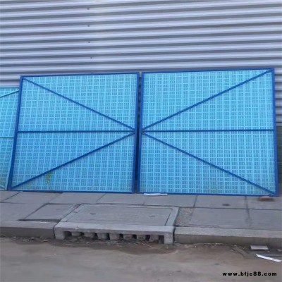 新式爬架網(wǎng)高層建筑爬架爬架網(wǎng)連接件圖片國凱爬架網(wǎng)