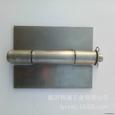 現(xiàn)貨 90大三節(jié) 防盜門焊接合頁(yè) 焊接鉸鏈機(jī)械配件 高品質(zhì)焊接合頁(yè)