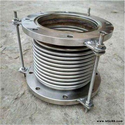 億金管道 煤粉三項補償器 內(nèi)襯四氟補償器 萬向鉸鏈補償器 地埋補償器 焊接補償器 圖紙加工定做