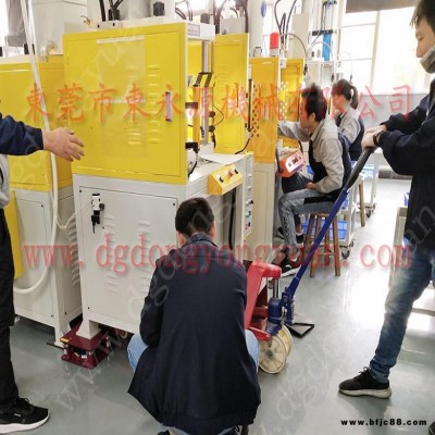 模切機用橡膠避震器 充氣的減震器  避震墊  鉸鏈行業振動盤隔振墊，找東永源