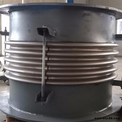 滕泰專業生DN50直管壓力平衡補償器 復式補償器 煤粉三項補償器 萬向鉸鏈補償器 內襯四氟補償器 地埋補償器 焊接補償器