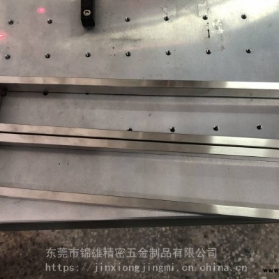 不銹鋼衣架/浴巾架/酒店樣品/衛浴用品激光焊接加工