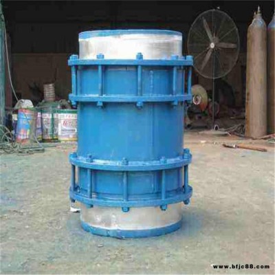 煤粉三項補償器 內(nèi)襯四氟補償器 直管壓力平衡補償器 復(fù)式補償器 萬向鉸鏈補償器 地埋補償器 焊接補償器 圖紙加工定做