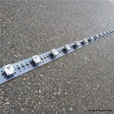 管道氣割機(jī) CG2-11磁力管道切割機(jī) 220V半自動(dòng)火焰氣切割機(jī)