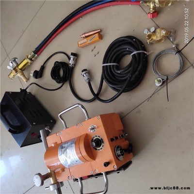 磁力管道切割機(jī)CG2-11 鑫宏自動(dòng)切割機(jī)火焰磁性切割機(jī)管道氣割機(jī) 廠家直銷 價(jià)格實(shí)惠