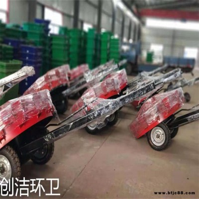 創(chuàng)潔掃路機(jī)生產(chǎn)廠家  風(fēng)火輪式掃路機(jī)  城鄉(xiāng)道路掃路機(jī)  14型掃路機(jī)  圓盤式掃路機(jī)定做