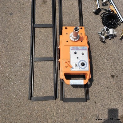 CG1-30半自動(dòng)火焰切割機(jī) 鑫宏直線小車鋼材小烏龜割圓氣割機(jī) 經(jīng)久耐用